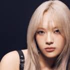 Danielle (NewJeans) Profile & Facts (Updated!)