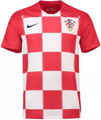 P m g e gg. Camisa Selecao Da Croacia Uniforme 1 2018 Tam M Roupa Esportiva Masculino Nike Nunca Usado 42082232 Enjoei
