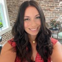 70+ "Folsom" profiles