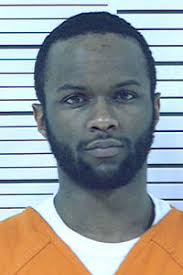 2 incidents of gunplay result in guilty verdict, guilty plea