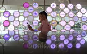 Manulife financial merupakan suatu perusahaan jasa yang menawarkan produk asuransi kepada konsumen. Bhinneka Life Raih Sertifikat Indeks Keamanan Informasi Dari Bssn Finansial Bisnis Com