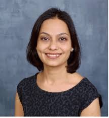 Vision Research Symposium 2024 Speakers