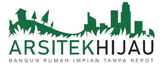 Structure Engineer Kota Bekasi