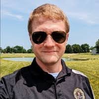 Evelyn Olavarria's Instagram, Twitter & Facebook