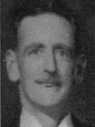 Residents of Upper Beaconsfield and surrounding areas