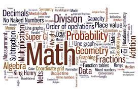 Math 103 section 3.1, 3.2: Solve Your Mathematical Problems Via Pdf By Naveedahmed33 Fiverr