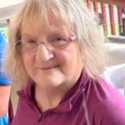 Schalk Family Obituaries