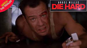 Why Die Hard Is A Christmas Film There S No Debate To Be Had Mirror Online For zoom, this has led to the creation of its virtual background feature allowing you to change your background to help you pretend you're in a library. mezquitaestambul com