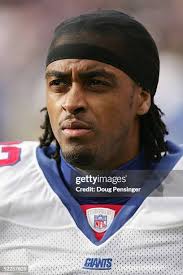 806 Doug Terry Photos & High Res Pictures