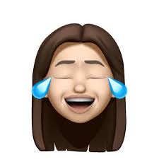 Conseils de Dr Abdou