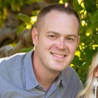 30+ "Jacob Keys" profiles