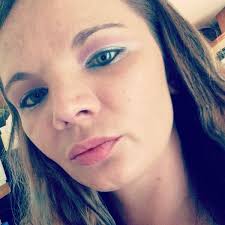 Tanya Messinger (@powerhearts82)