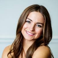 Melissa Branton's Instagram, Twitter & Facebook