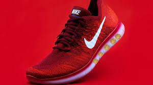 Nike Now Holds Patent For Blockchain Based Sneakers Called Cryptokicks
