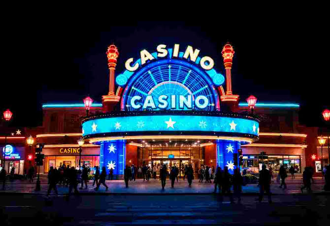 RAK Wynn Casino Resort: The Game-Changer Reshaping Northern UAE Real Estate Investment - Bayut Al Mustaqbal Real Estate