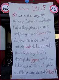 Spruche Zum 50 Geburtstag Lustig Kurz Bilder 60 Geburtstag 50 Geburtstag Lustig Lustige Geburtstagsspruche
