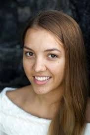 Erika Houk's Instagram, Twitter & Facebook