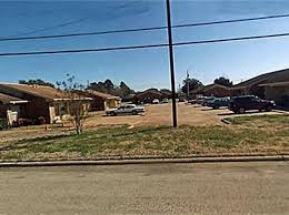 Rent to own homes near jacksonville, tx. Rental Listings In Jacksonville Tx 1 Rentals Zillow