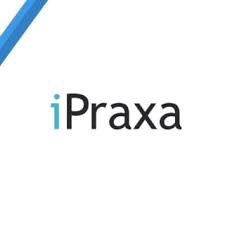 A user profile page, like any other mobile page, is constrained in terms of screen real estate on a smartphone. Ipraxa Web Mobile App Development Company Dev Community