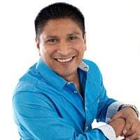 Mayra Gamboa Email & Phone Number