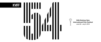 Mezinárodní filmový festival karlovy vary má dlouhou tradici. 54 Kviff Winners And Prizes At The Karlovy Vary International Film Festival 2019 Hennesy Cc