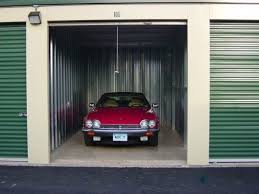 Maybe you would like to learn more about one of these? Car Storage Units Near Me