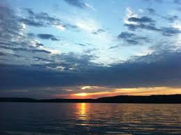 Maybe you would like to learn more about one of these? Best Man Made Lake In Indiana Review Of Monroe Lake Bloomington In Tripadvisor