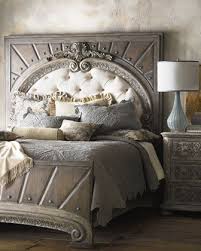 Pin On Furniture
