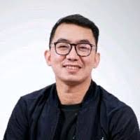 Edward Ancheta's Instagram, Twitter & Facebook