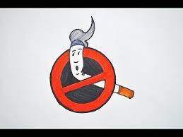 Watch this full video and. Drawing For World No Tobacco Day Drawing Color Drawing For Kids Youtube Drawings Drawing For Kids Colorful Drawings