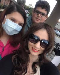 Jenna at The Berlin Film Festival premiere of 'Cinderella' in  2015…🤯🤯😍😍🇬🇧🇺🇦