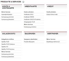 Bank fuer arbeit und wirtschaft und oesterreichische postsparkasse ag: Ebanking Bawag P S K