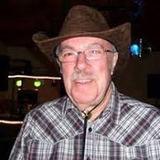 Stream Norbert Schneider music