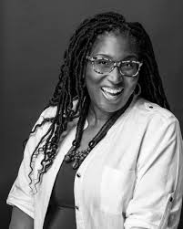 Board — iF, A Foundation for Radical Possibility