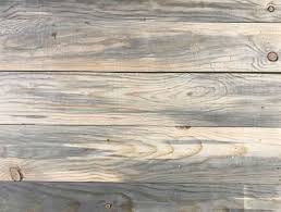 Upload, livestream, and create your own videos, all in hd. Beetle Kill Blue Stain Pine Lumber In Fort Collins