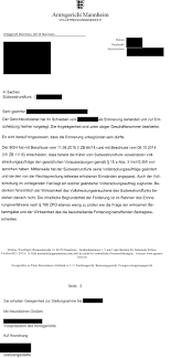Please fill this form, we will try to respond as soon as possible. Brief V Amtsgericht Zwangsvollstreckung Ohne Erhaltenen Widerspruchsbescheid