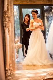 All items are deeply cleaned. Barn Bridal Boutique A Wedding Dress Shop In Witham Essex For Plus Size Wedding Dresses Off The Peg Wedding Dresses