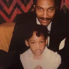 Snap center number in Brooklyn, East New York area