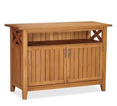 Check spelling or type a new query. Hampstead Teak Buffet Outdoor Bar Furniture Teak Outdoor Furniture Cheap Patio Furniture