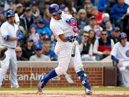 We've gathered more than 5 million images uploaded by our users and sorted them by the most popular ones. Javier Baez Is Still Struggling With His Approach Beyond The Box Score