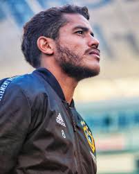 Major League Soccer (MLS) Team of the Week 👉 Jonathan Dos Santos Oficial  🔥🔥🔥