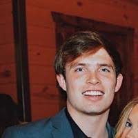 James Newton Email & Phone Number