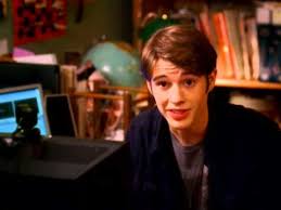 Download free books in pdf format. Geek Charming Cast Wattpad
