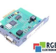 B&R AUTOMATION 8AC110.60-2 EXPANSION MODULE