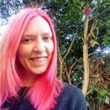 Nate Hendley, Editor in Toronto, Canada