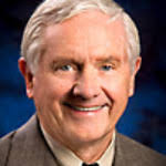 Dr. Donald K. Stott, MD