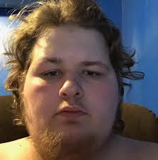 Does anyone play black ops 4?