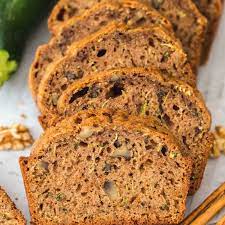 Maybe you would like to learn more about one of these? Best Ever Zucchini Bread Easy Recipe Little Sunny Kitchen