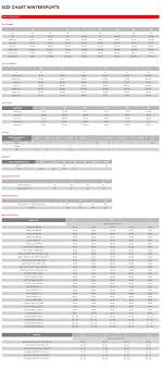 Dainese Motorcycle Leathers Size Chart Disrespect1st Com