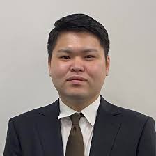 Arisa Watanabe キャリアアドバイザー紹介